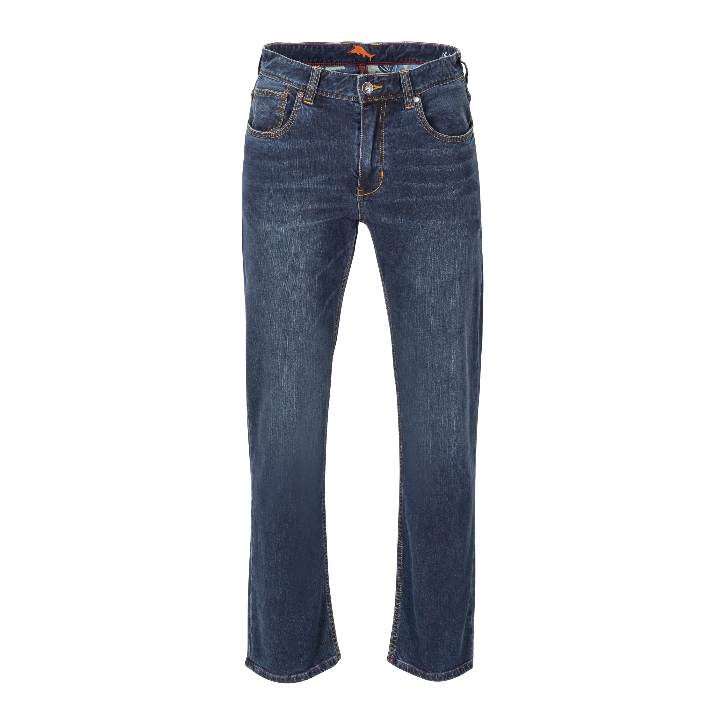 tommy bahama sand drifter jeans