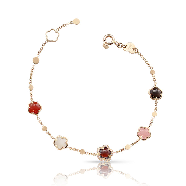 Figlia dei Fiori Bracelet