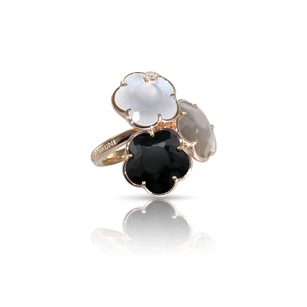 Shop the Pasquale Bruni Ring 16336R