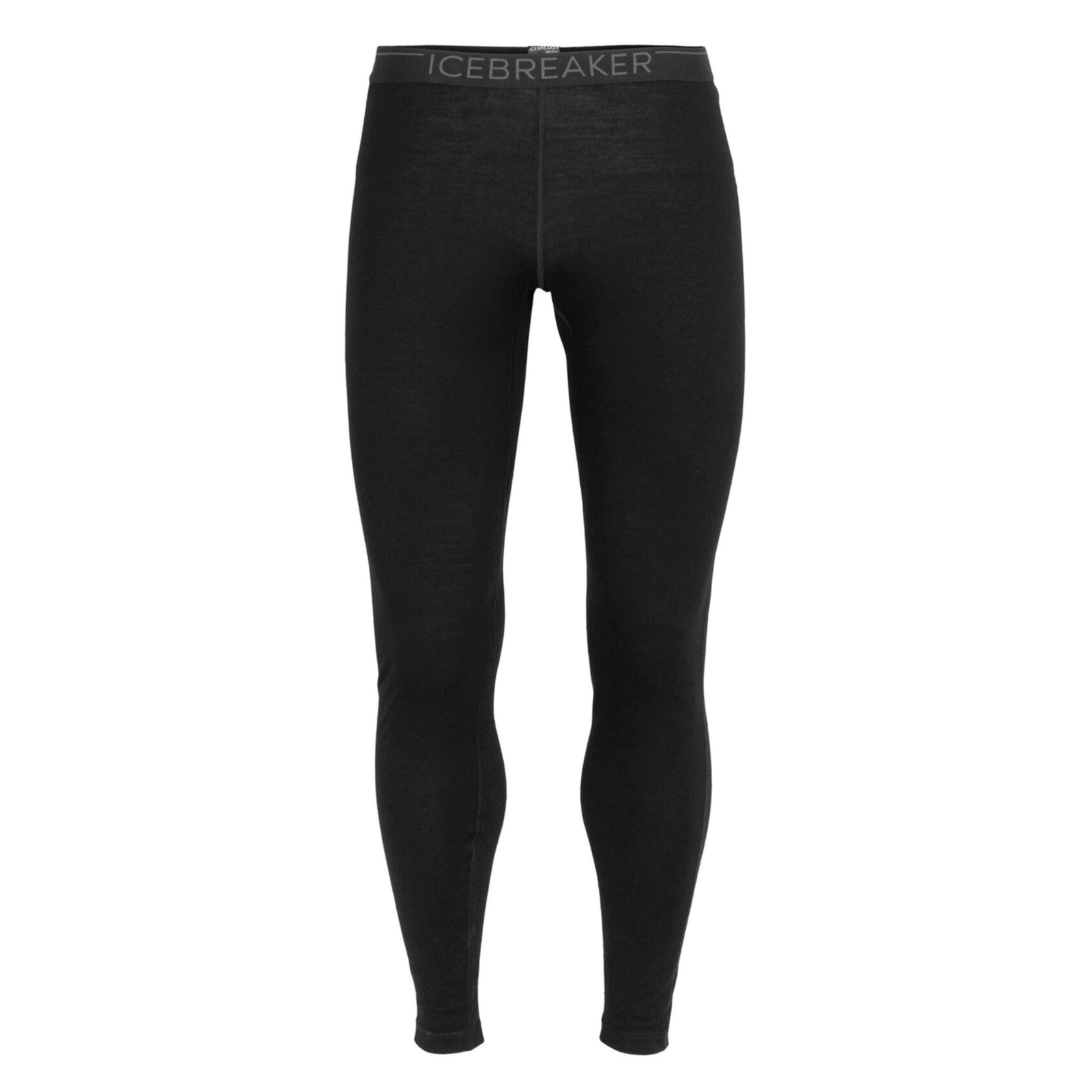 Amazon.com: we fleece 3 Pack Plus Size Fleece Lined Leggings Women  -Stretchy X-Large-4X Warm Winter Yoga Pants Thermal Leggings Black/Grey/Navy  : Clothing, Shoes & Jewelry