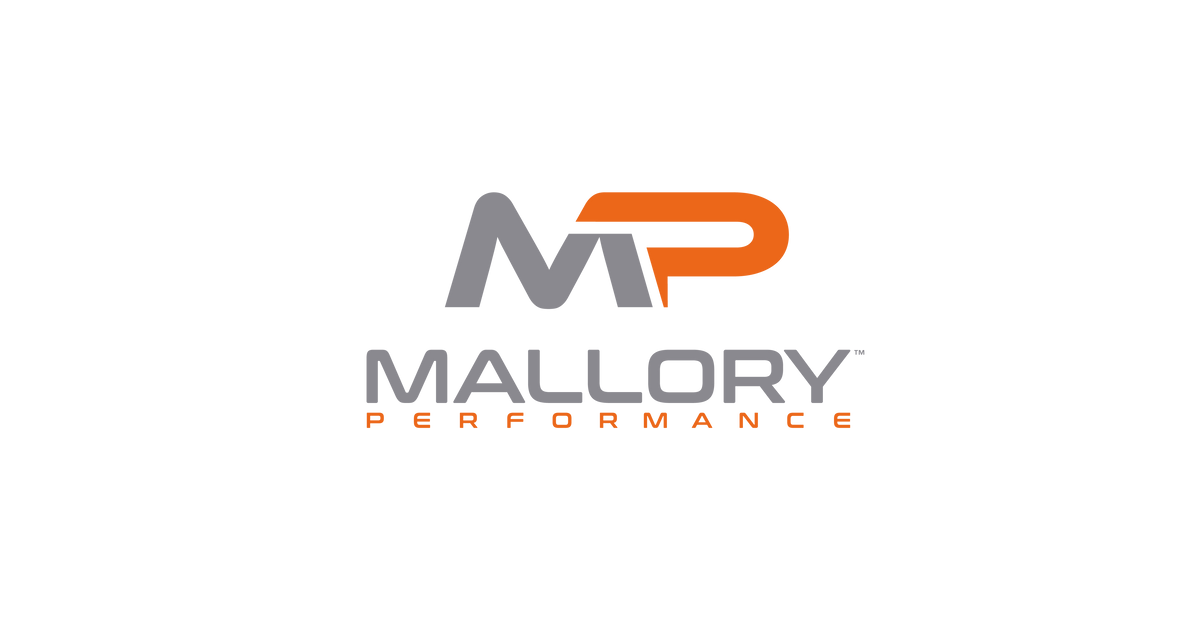 Mallory Performance