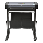 Contex SD One+ Wide Format Scanner 24 Inch