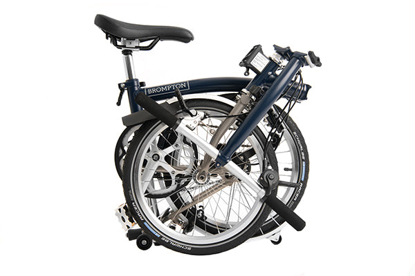 buy brompton superlight