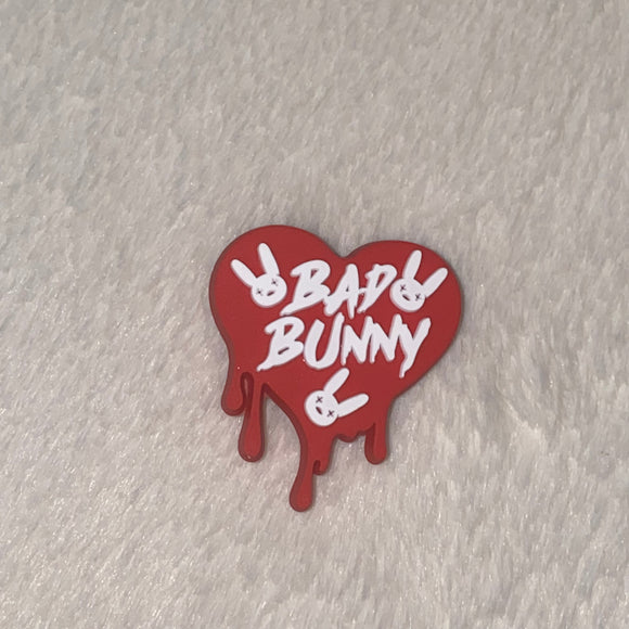 Bad bunny drip
