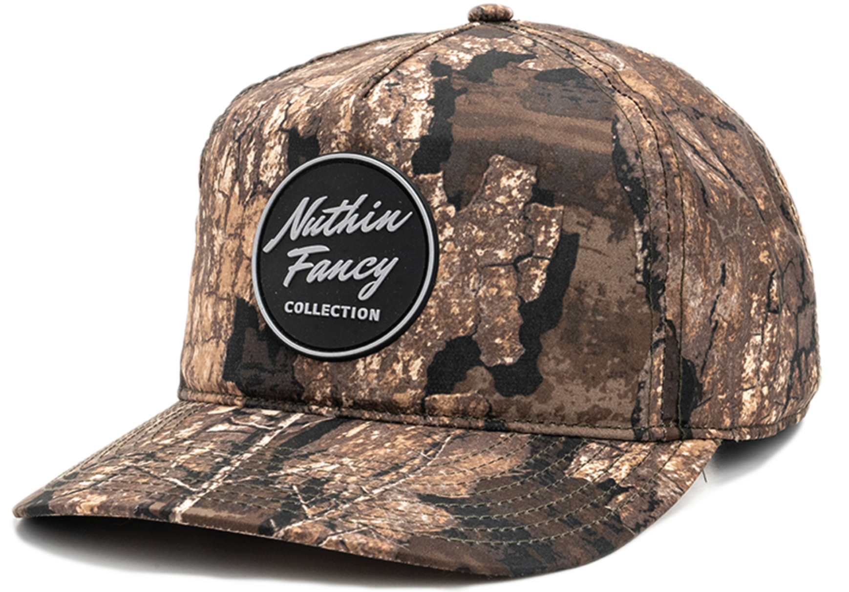 Real Tree Camo Houston Colt .45's Navy Blue Visor Red Bottom Celebrati –  Exclusive Fitted Inc.