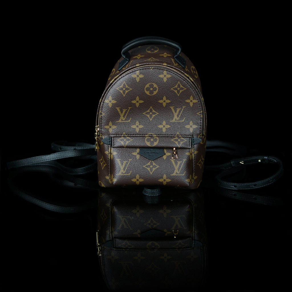 Louis Vuitton Christopher Tote Bag – ZAK BAGS ©️