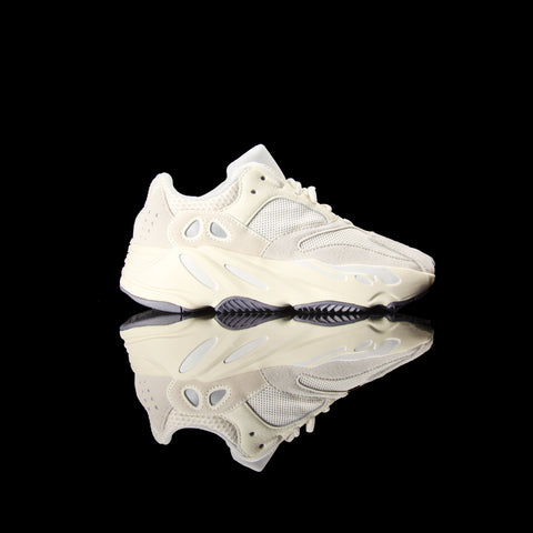 yeezy 709 cream