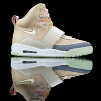 air yeezy 1 net