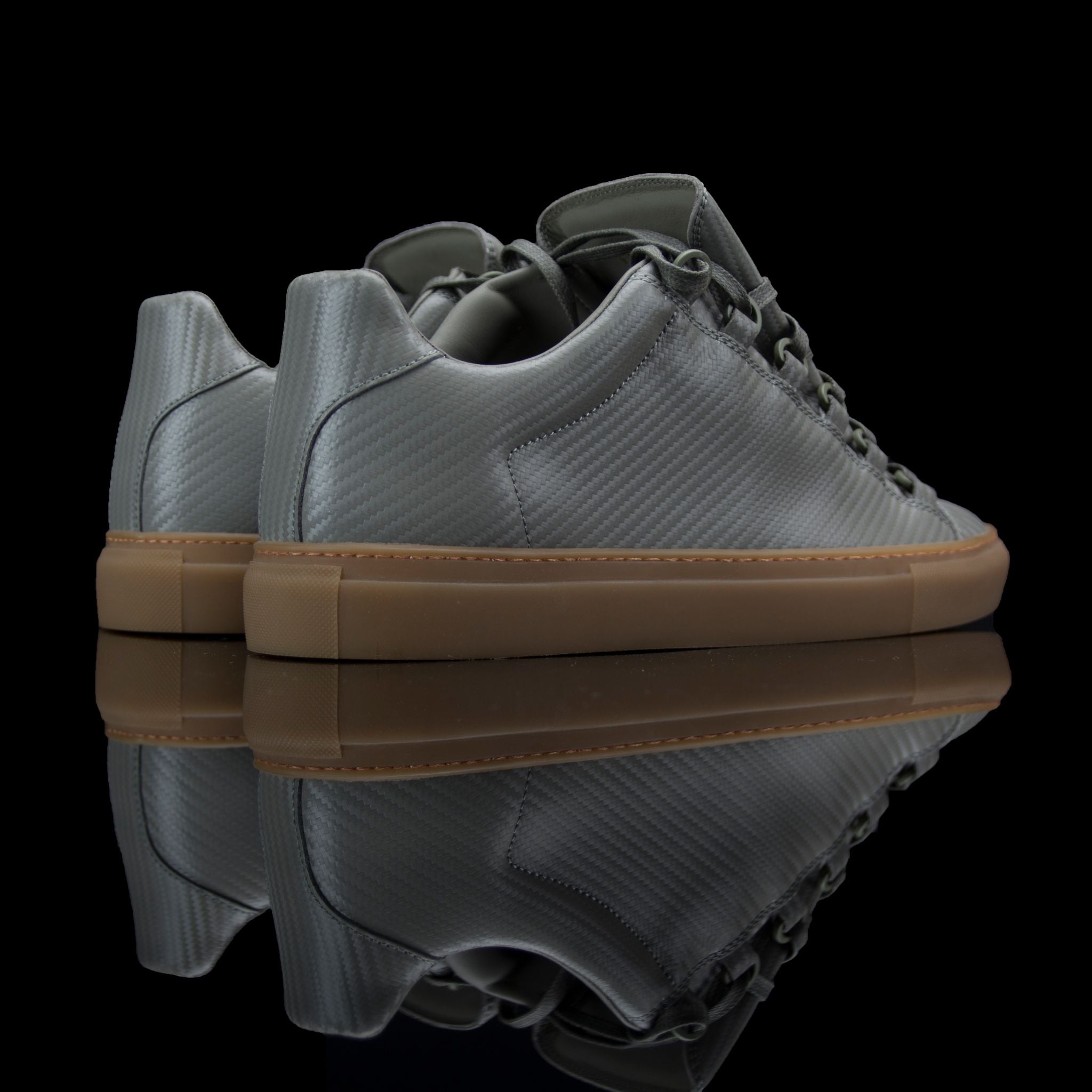 Balenciaga sneakers new size 43 Black White Cellulose fibre ref791338   Joli Closet