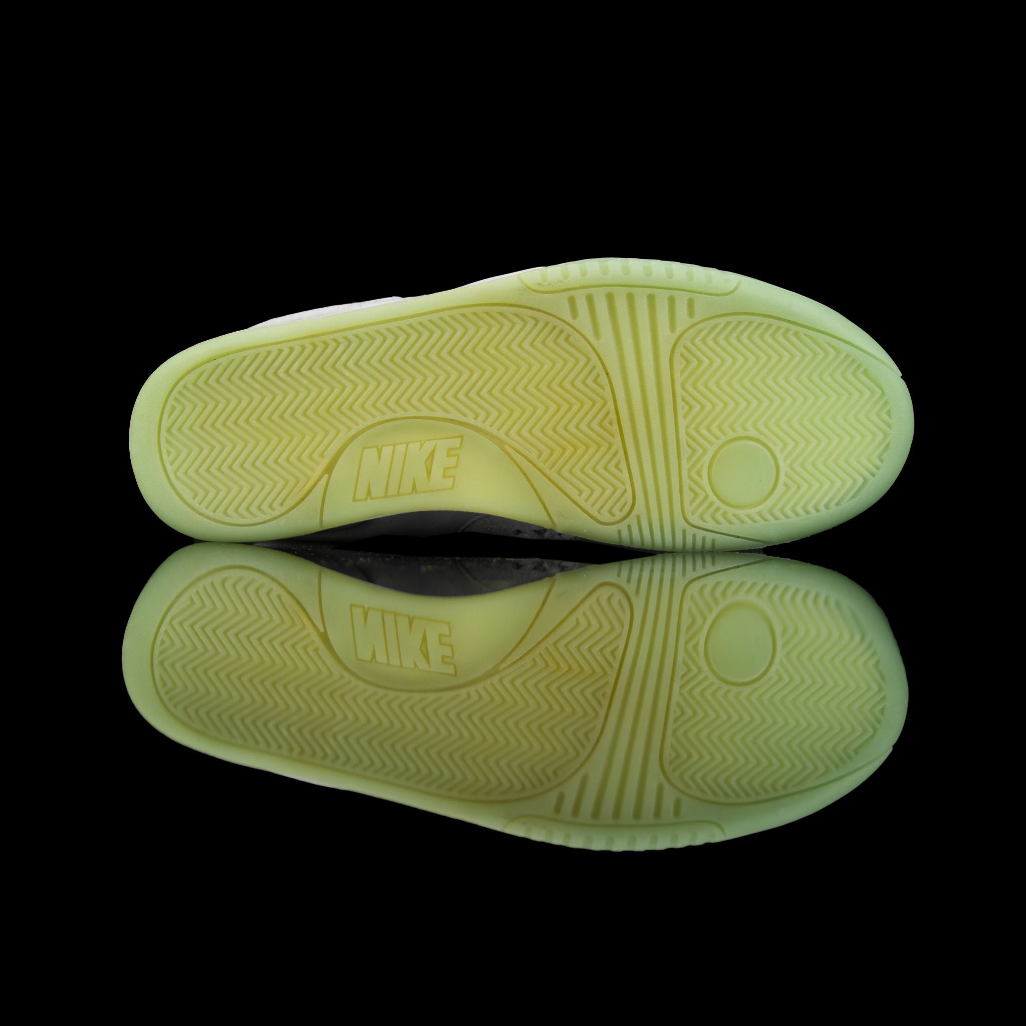 yeezy 2 yellow