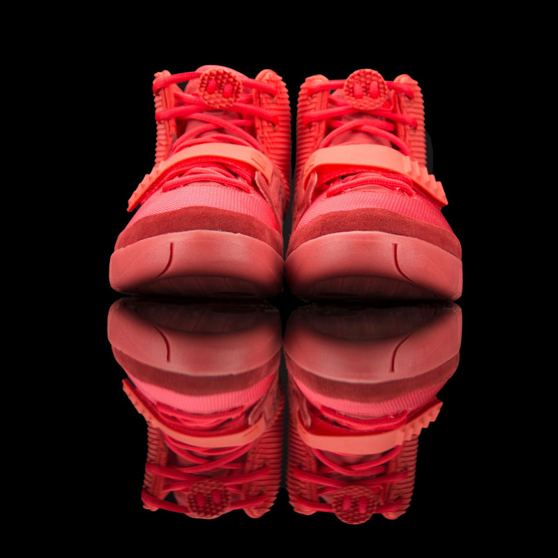 air yeezy 2 red october uk