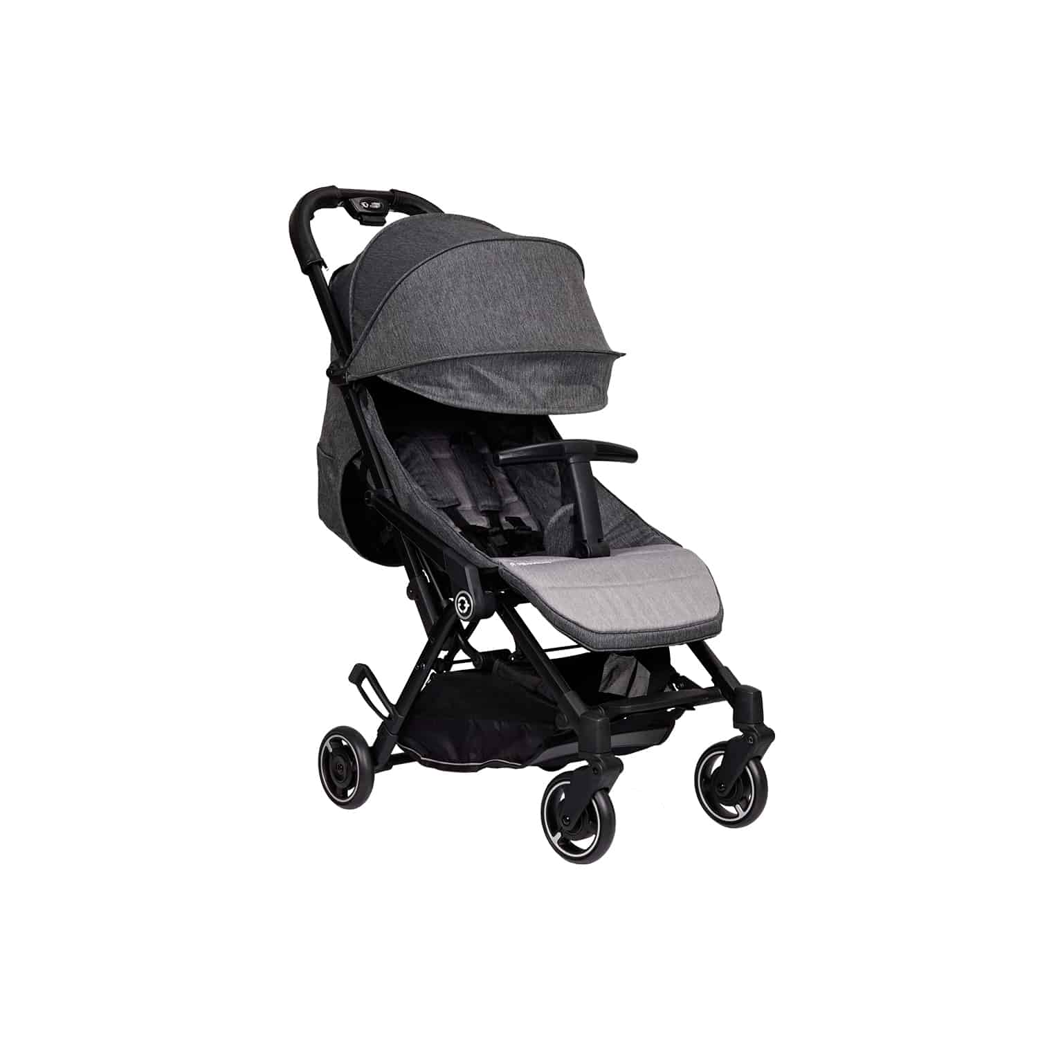 tavo stroller