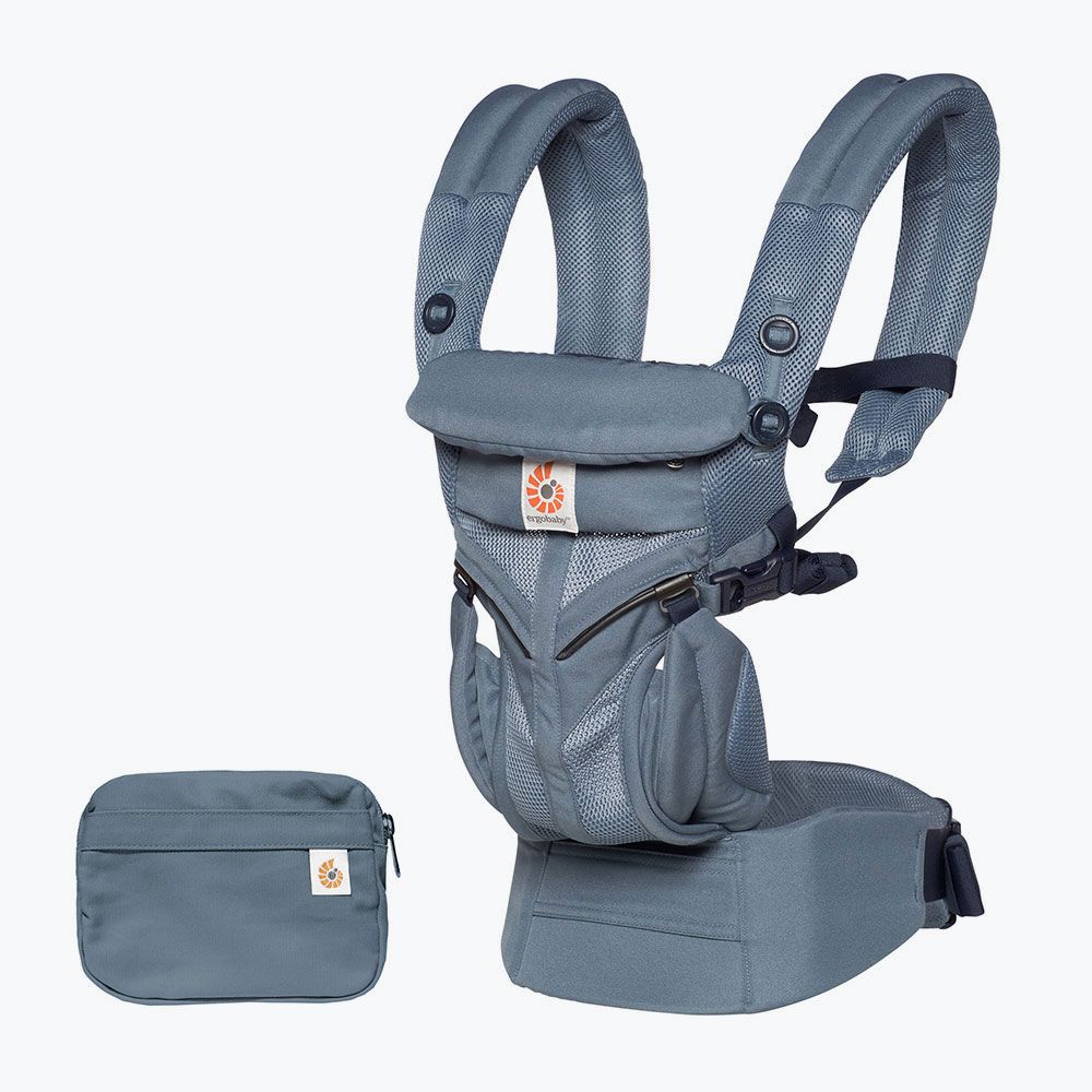 ergobaby 360 malaysia