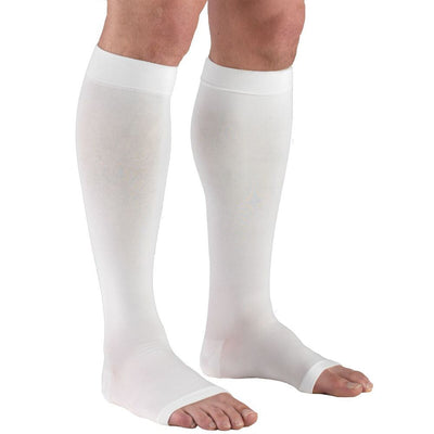 knee high compression socks near me