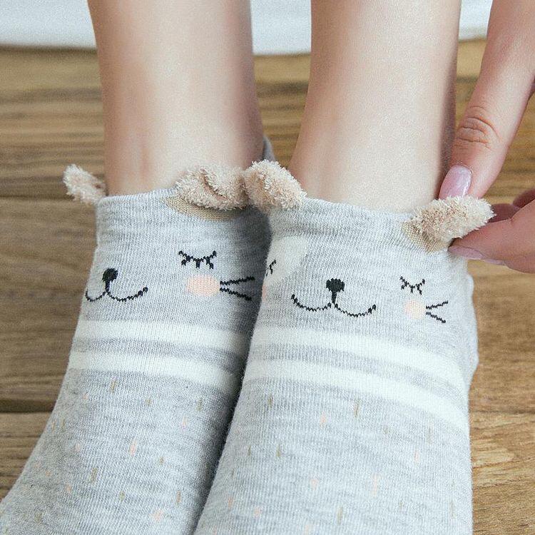 Носки это аксессуар. Счастливые носки. Kids Summer Socks. We make the most fashionable Socks to make the best product.