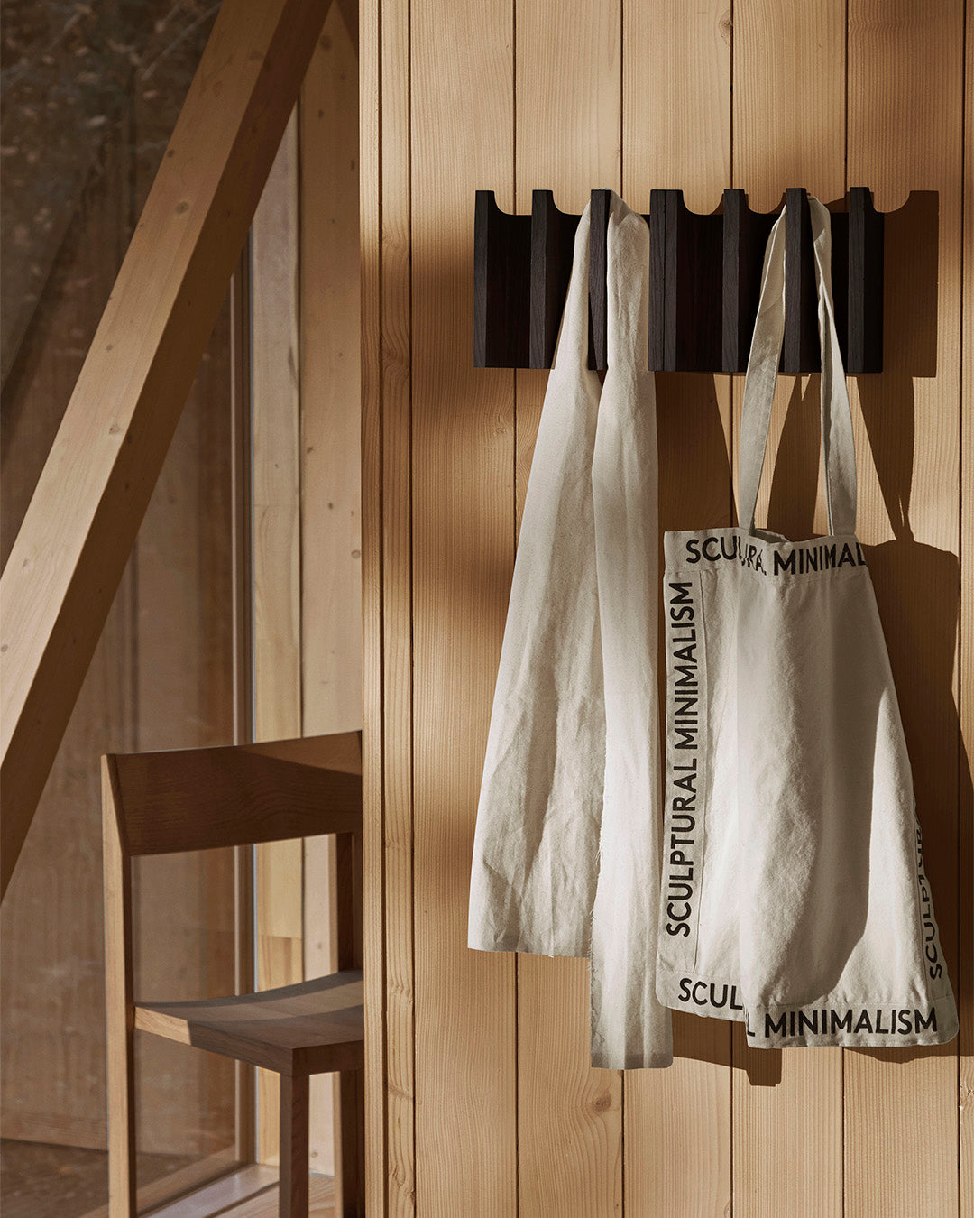 KristinaDamStudio_2024_Column_Coat_Rack-1350x1080.jpg__PID:3be4191f-bf2a-4035-b636-782651b64dab