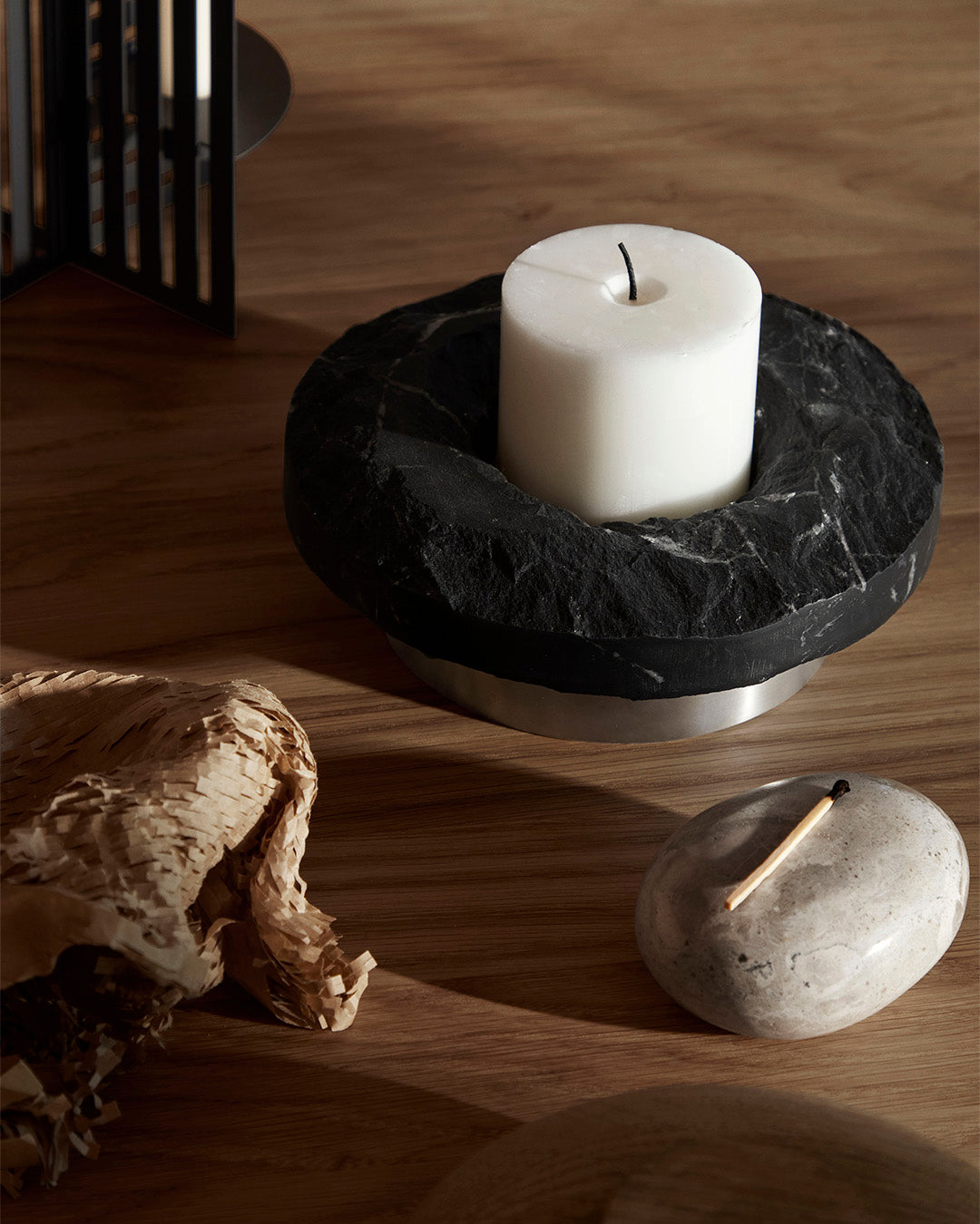 KristinaDamStudio_2024_Rock_Candle_Holder-1350x1080.jpg__PID:f8656077-3fb8-4ea6-8170-7608cfc94acf