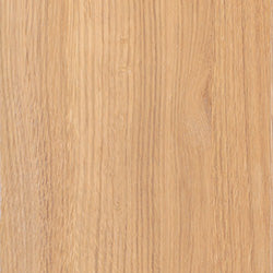 Wood Products Light.jpg__PID:f6c1a768-b1d3-4980-a8bc-d65594662c23