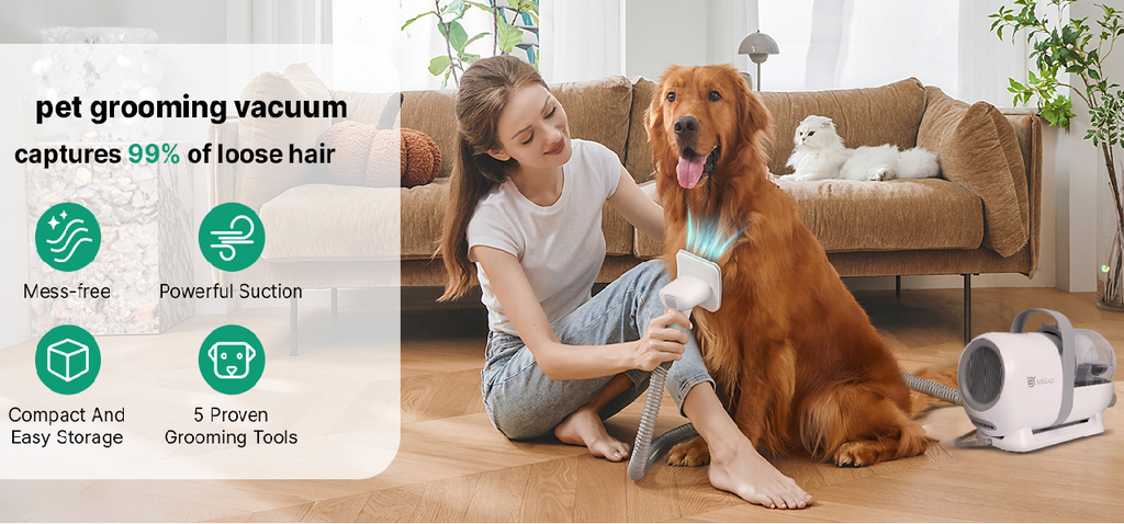 Pet-grooming-vacuum-4