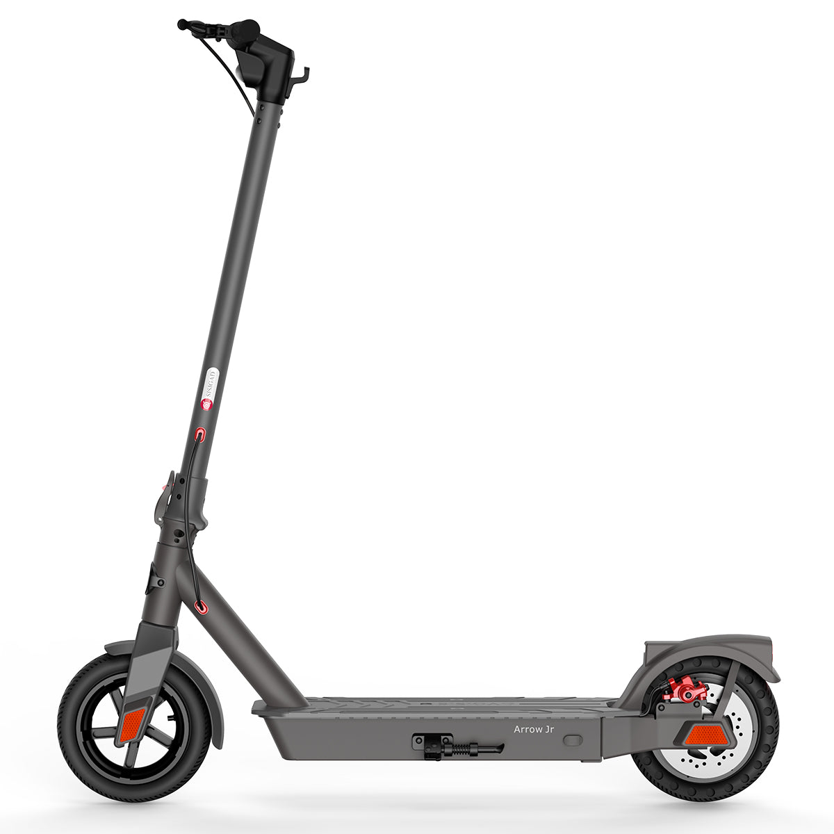 SISIGAD Arrow JR E-Scooter