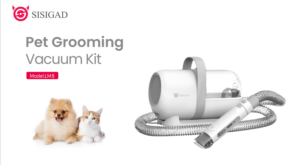 pet-grooming-vacuum-1