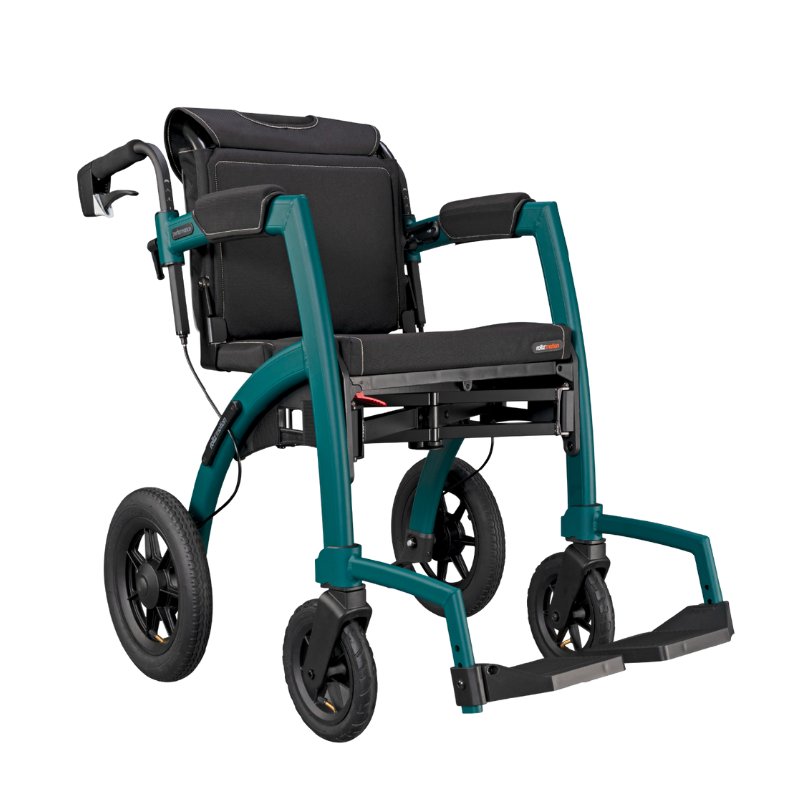 https://cdn.shopify.com/s/files/1/0096/6162/files/rollz-motion-performance-outdoor-rollator-pushchair-40232665481473_1600x.png?v=1682686663