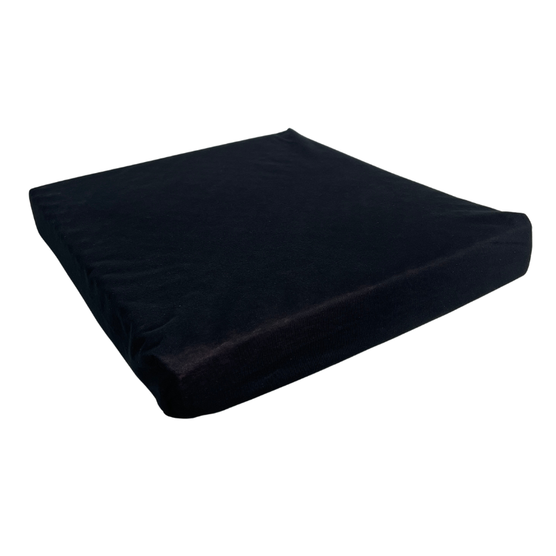 https://cdn.shopify.com/s/files/1/0096/6162/files/safe-med-pressure-relief-seat-cushion-40471612424449_1600x.png?v=1692187542
