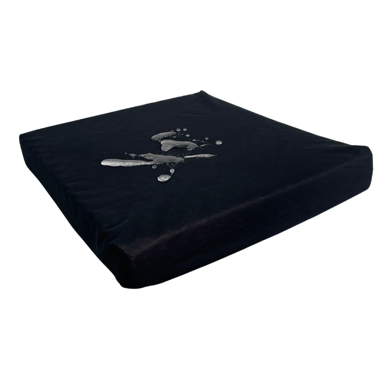 Pressure Relief Seat Cushion by ☁OrthoCloud – The OrthoCloud