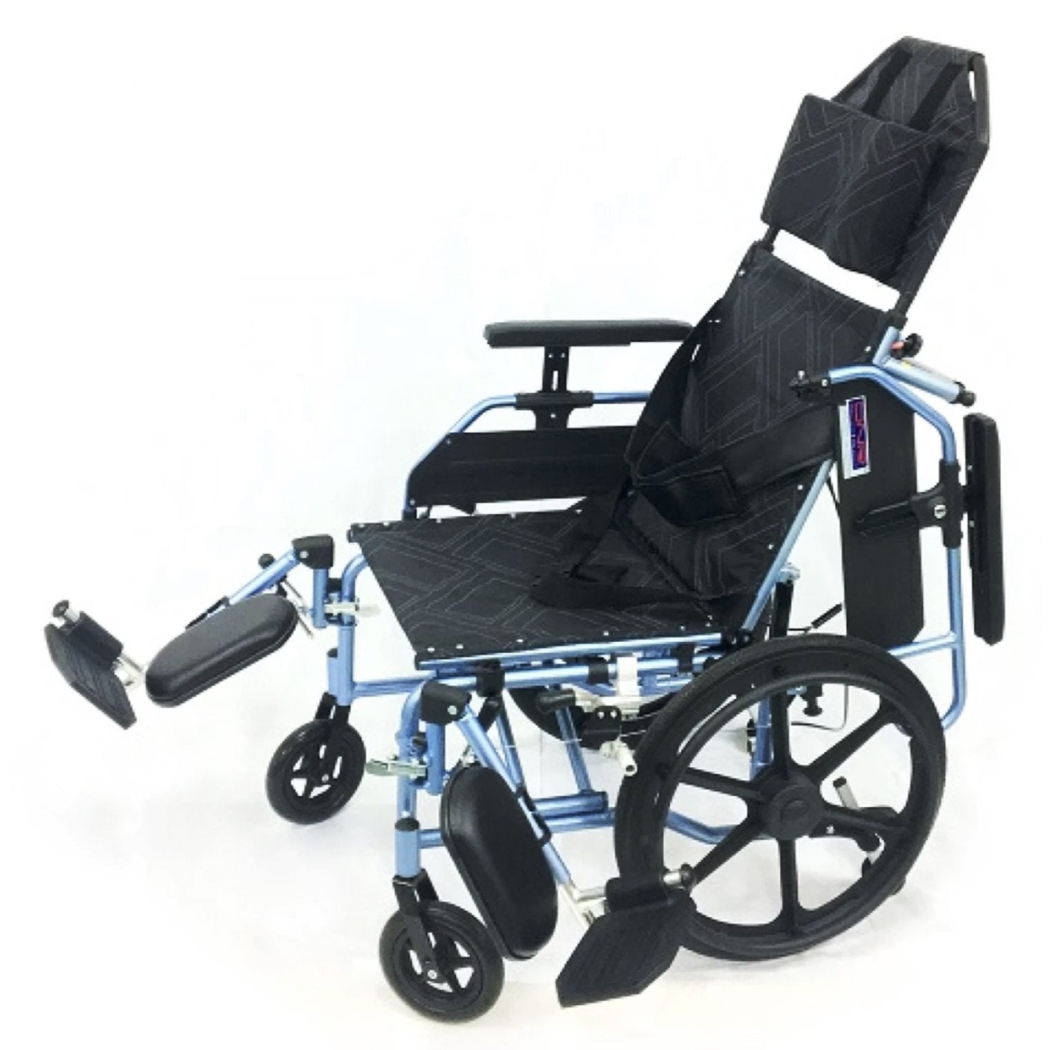 https://cdn.shopify.com/s/files/1/0096/6162/products/aplus-lightweight-recliner-wheelchair-30819183952037_1600x.jpg?v=1668085245