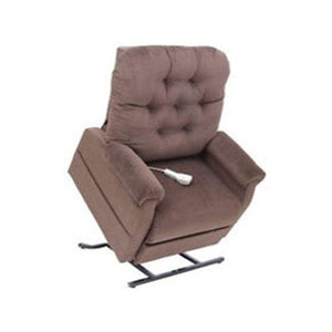 high lift recliner chairs