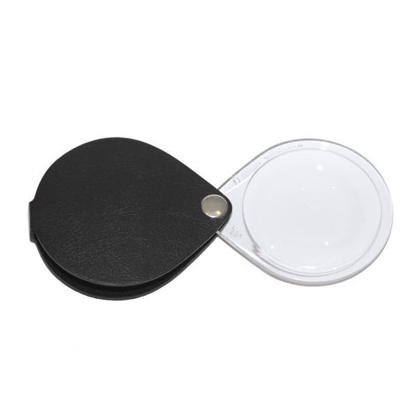 Small Magnifying glass - HUB360