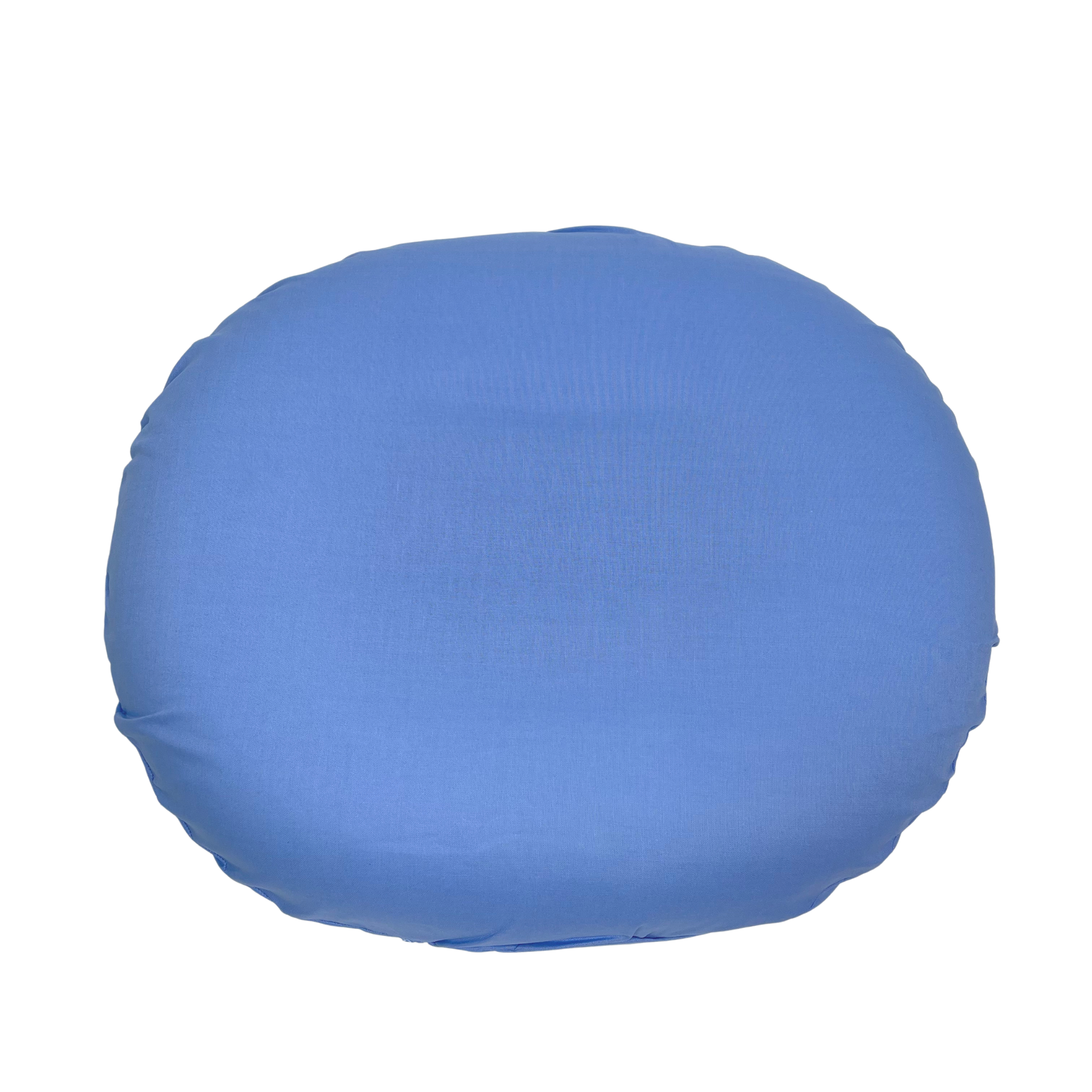 https://cdn.shopify.com/s/files/1/0096/6162/products/foam-ring-donut-cushion-38063246180609_2000x.png?v=1668027651