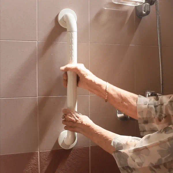 https://cdn.shopify.com/s/files/1/0096/6162/products/happybath-stainless-steel-nylon-grab-bar-39322594377985_1600x.jpg?v=1668586060