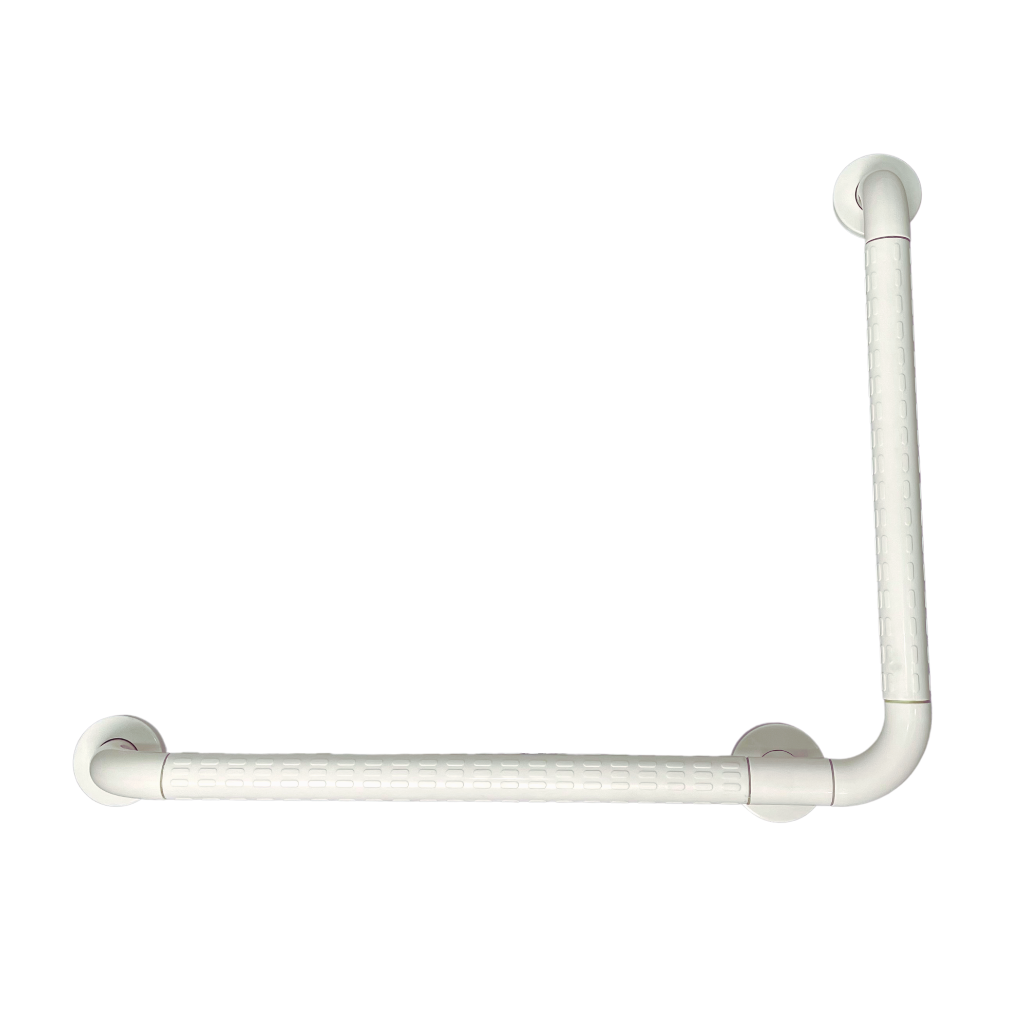 PURA - Drain Line - Shower Seat - Anti Slip - Grab Bar