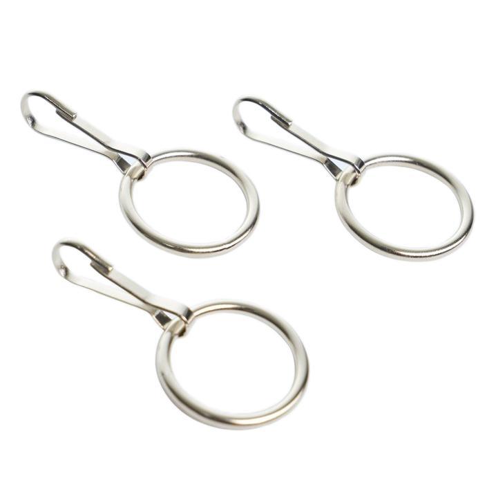 Carex Button Hook and Zipper Pull Dressing Aid - EN27CRD