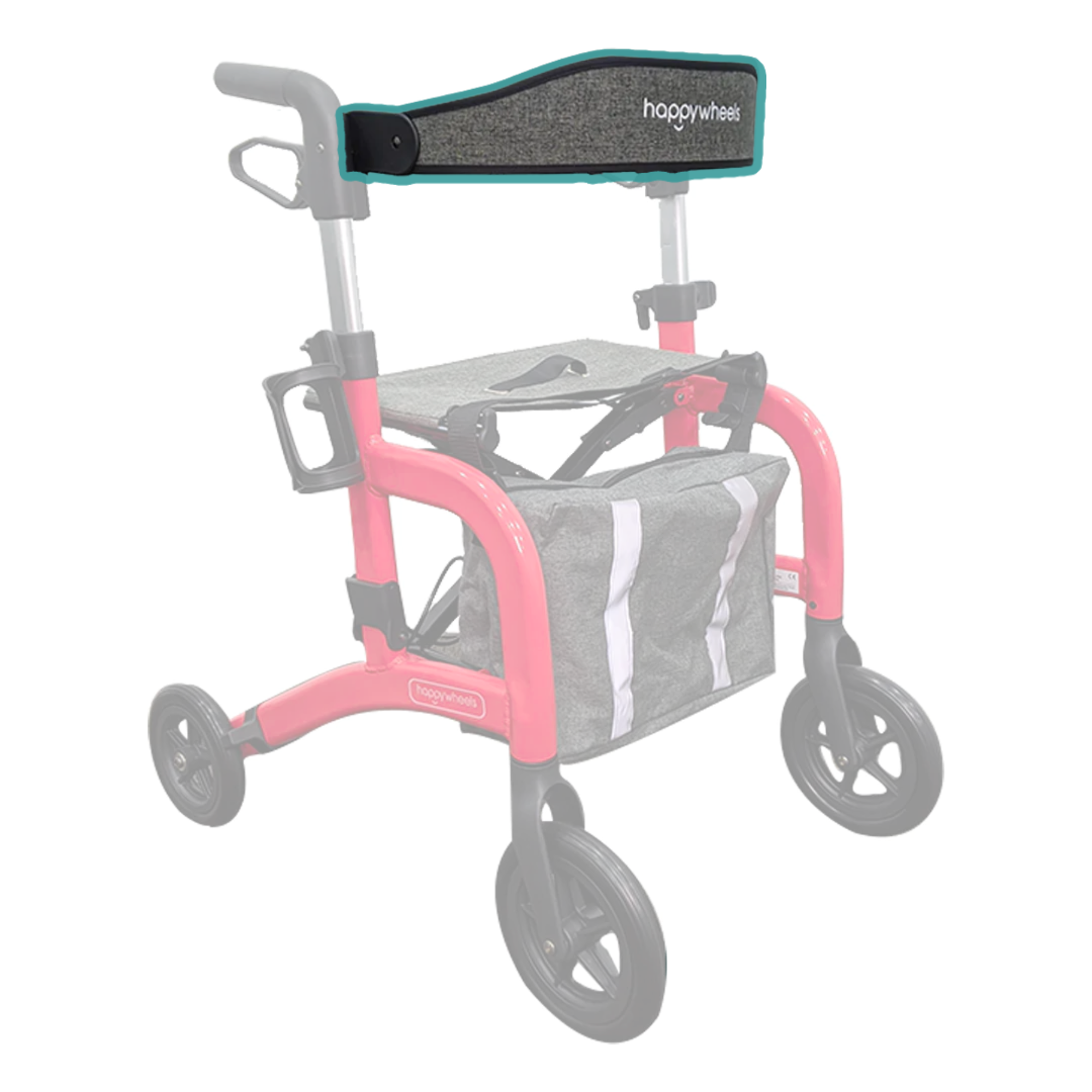 https://cdn.shopify.com/s/files/1/0096/6162/products/happywheels-lightweight-travel-rollator-spare-parts-back-support-38909044654337_2000x.png?v=1668019367