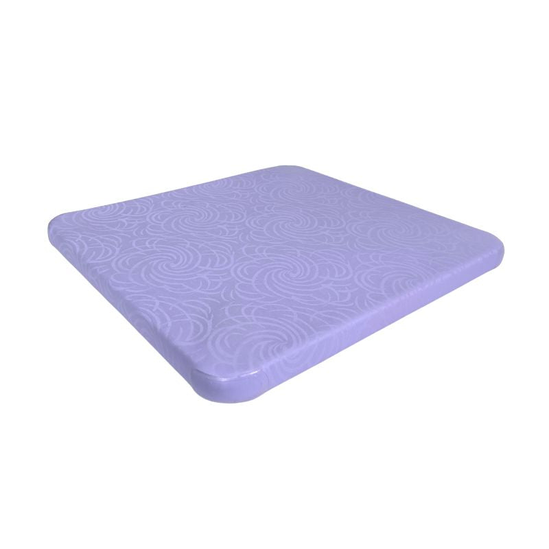 https://cdn.shopify.com/s/files/1/0096/6162/products/oca-ultra-comfort-water-cushion-40004173857025_1600x.jpg?v=1676626269