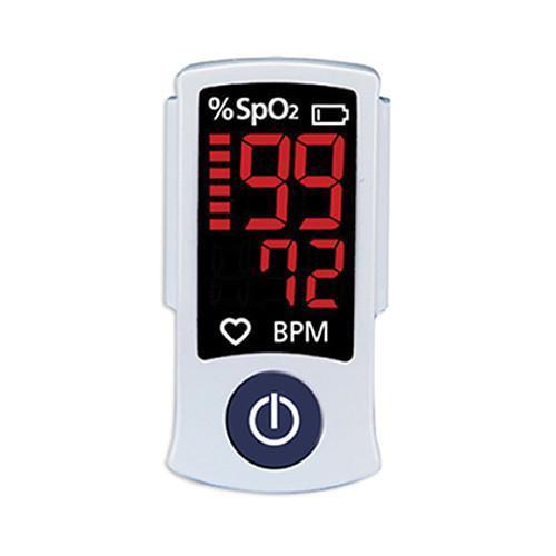 https://cdn.shopify.com/s/files/1/0096/6162/products/rossmax-fingertip-pulse-oximeter-sb100-30822296682661_1600x.jpg?v=1668031996