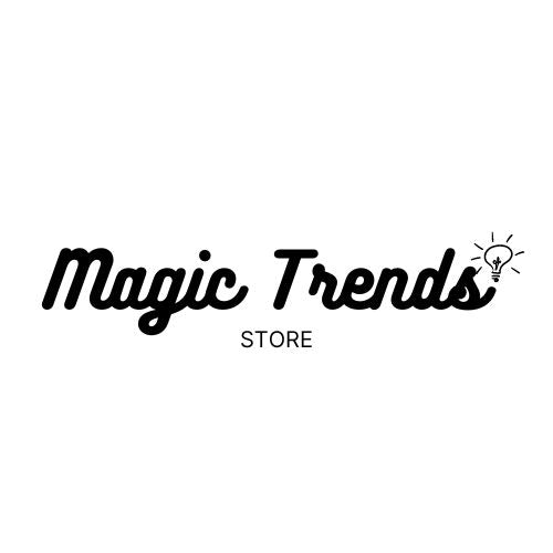 Magic Trends