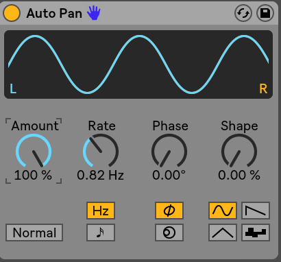 auto-pan-3