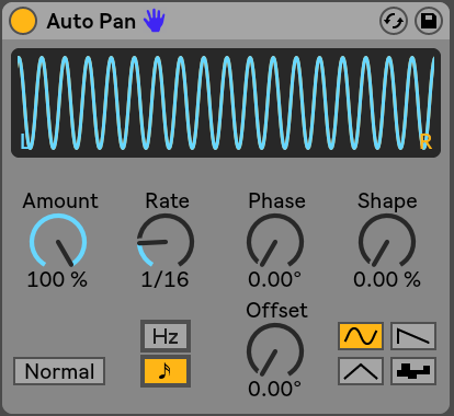 auto-pan-4