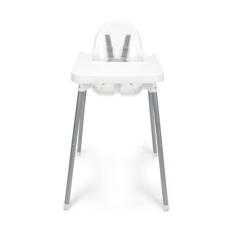 Kmart prandium high low chair
