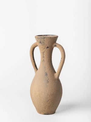Amil Vase - Elsie Home