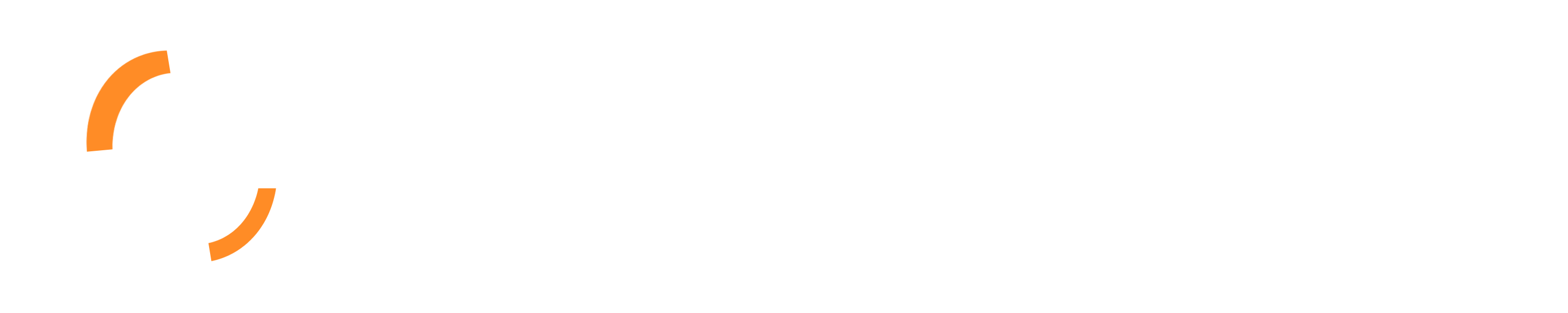 Tidradio