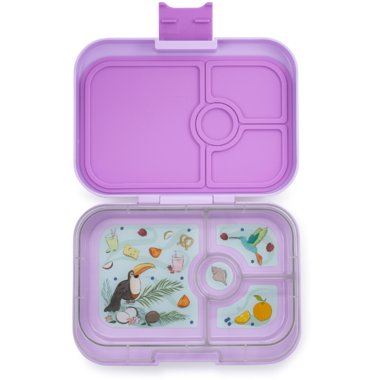 Yumbox Panino