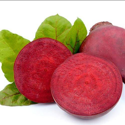 Beets