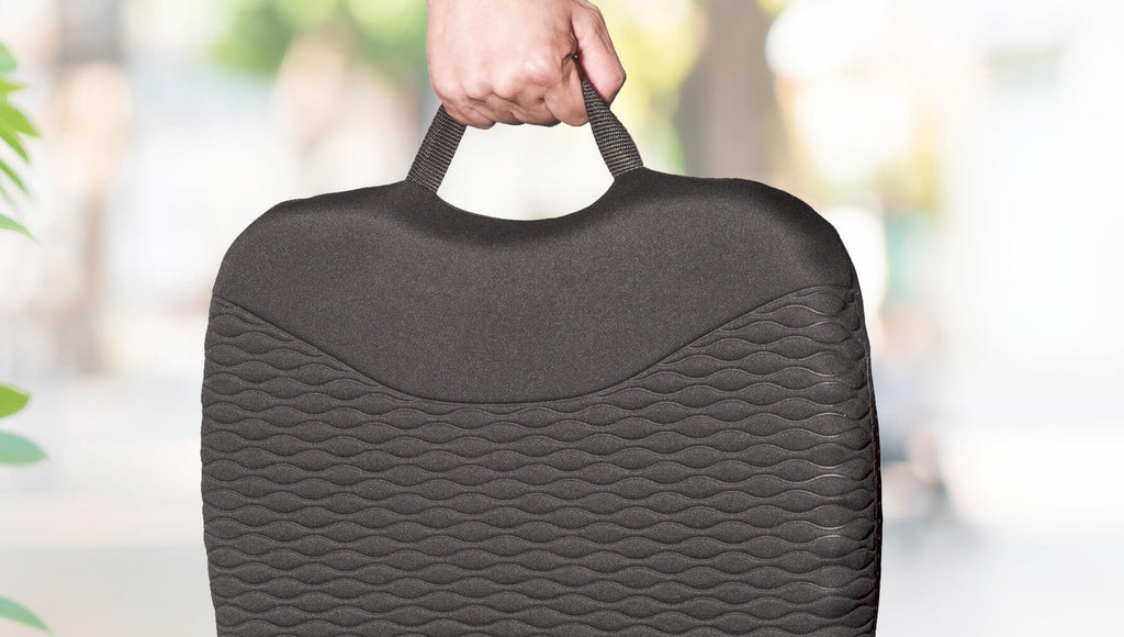 Things to consider when buying seat cushion for car - TyN Magazine