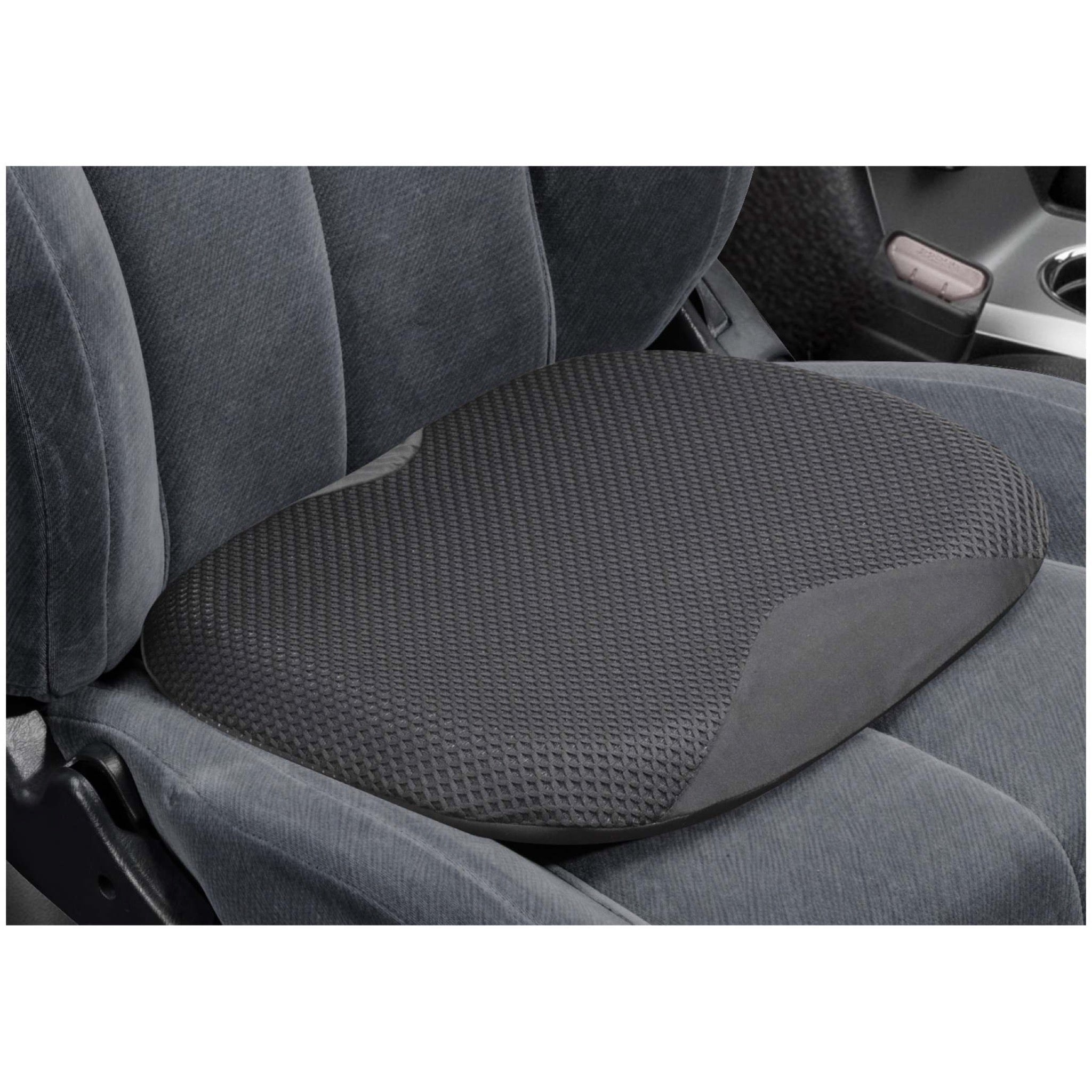 Infused Gel Comfort Cushion - Type S Auto