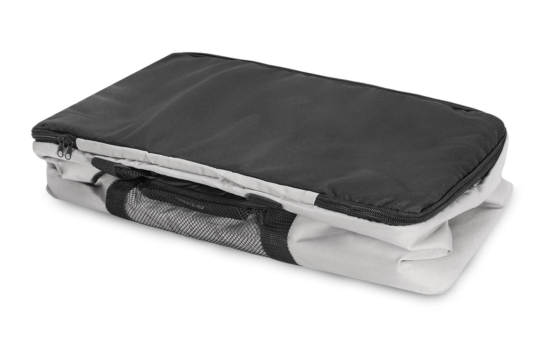 TYPE S 12V Food Warmer Bag