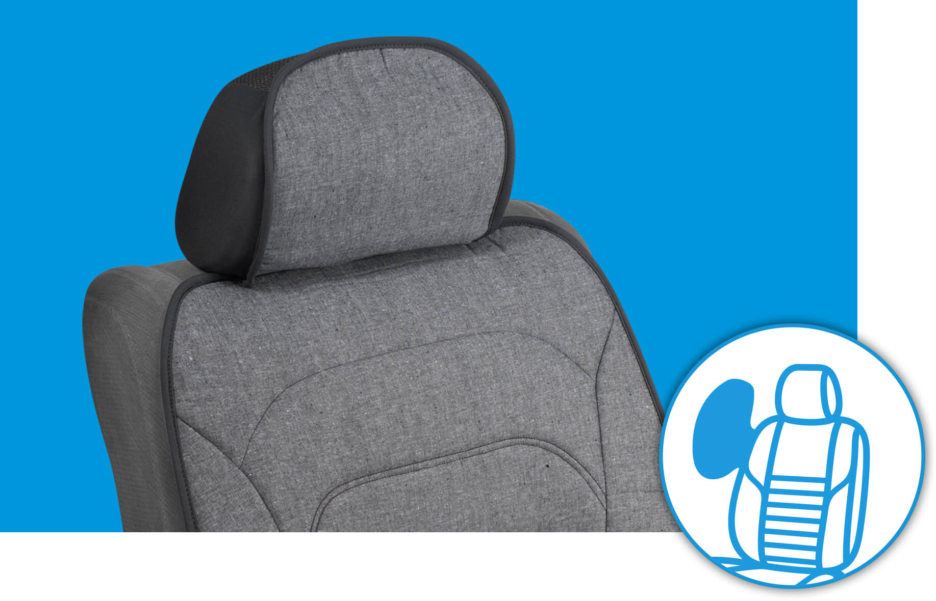 New Car Scent - Air Freshener – Seat Cover Solutions